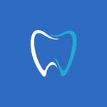 Logo do Laboratório Spezani